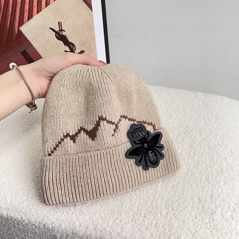 Gucci hat 20 (43)